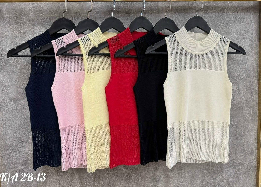 вязаные топы,женский вязаный жилет,вязаный жилет,трикотажный жилет,трикотажный топ