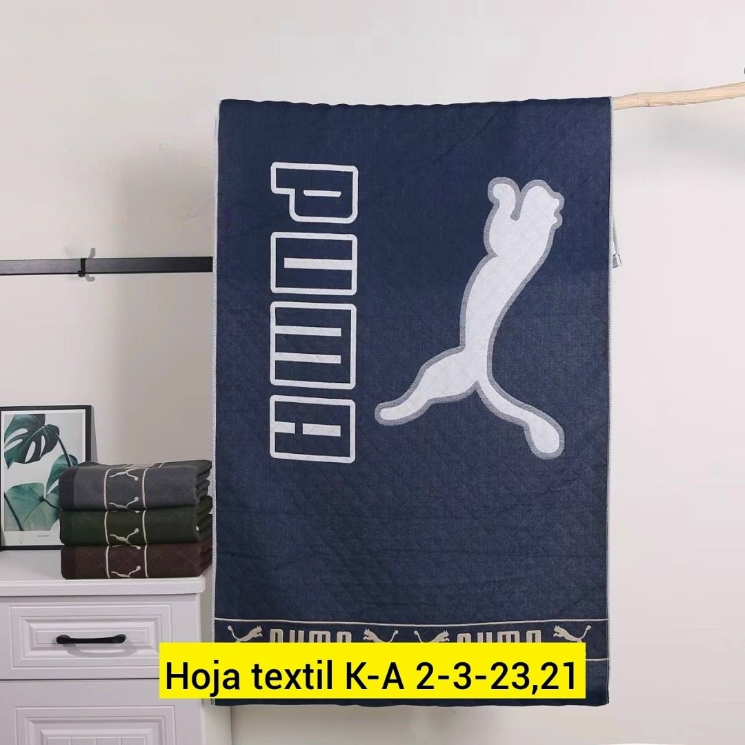 полотенце adidas полотенце,полотенце адидас оригинал,спортивное полотенце adidas,полотенца спортивные,полотенце адидас