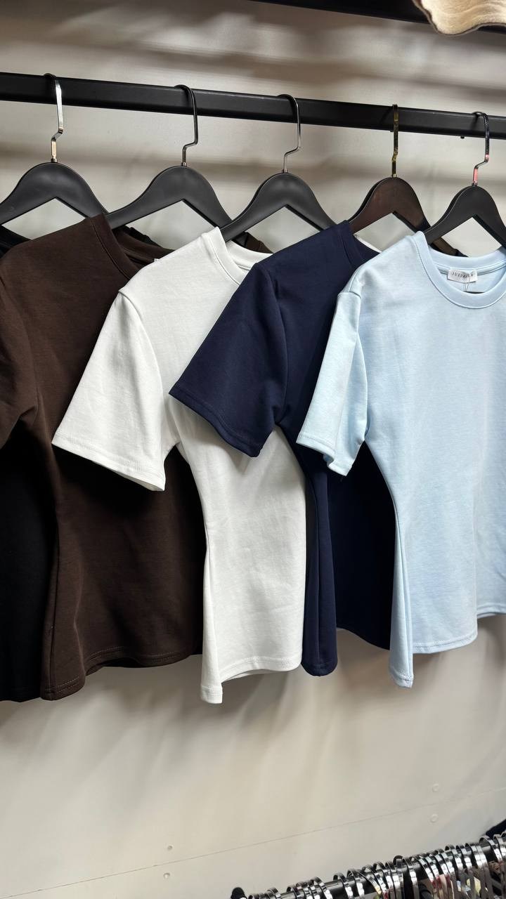 футболки женская,женская базовая футболка,футболки модные,футболки для женщин,летние футболки