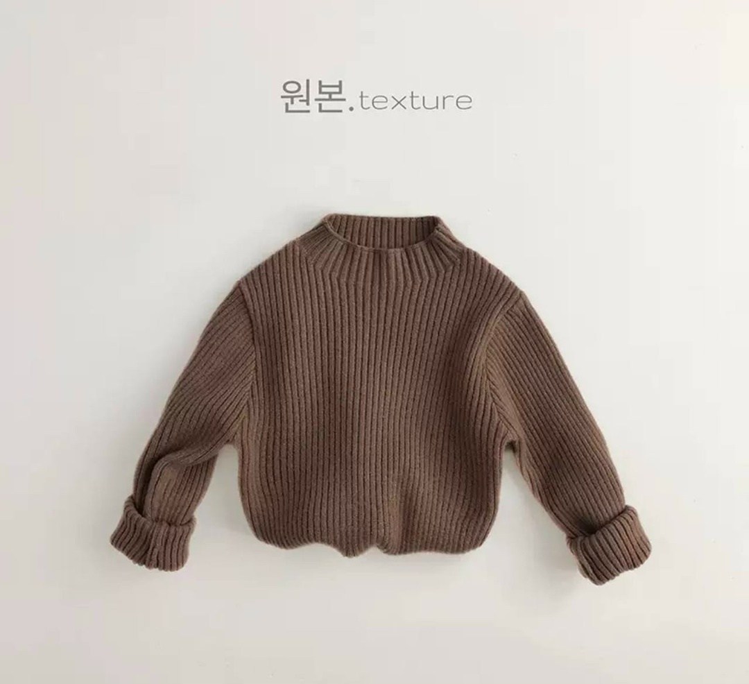 свитера вязаные,свитер джемпер вязаный,свитер пуловер,свитер,свитера для мальчик