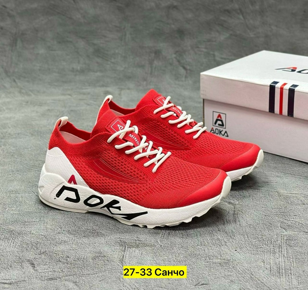 кроссовки fila мужские красные,кроссовки красные,кроссовки fila,кроссовка,кроссовки мужские fila