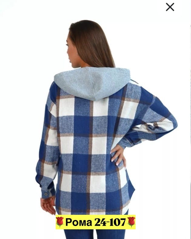 рубашка женская в клетку теплая,женская тёплая рубашка в клетку оверсайз,рубашка теплая женская,рубашка в клетку женская,рубашка женская