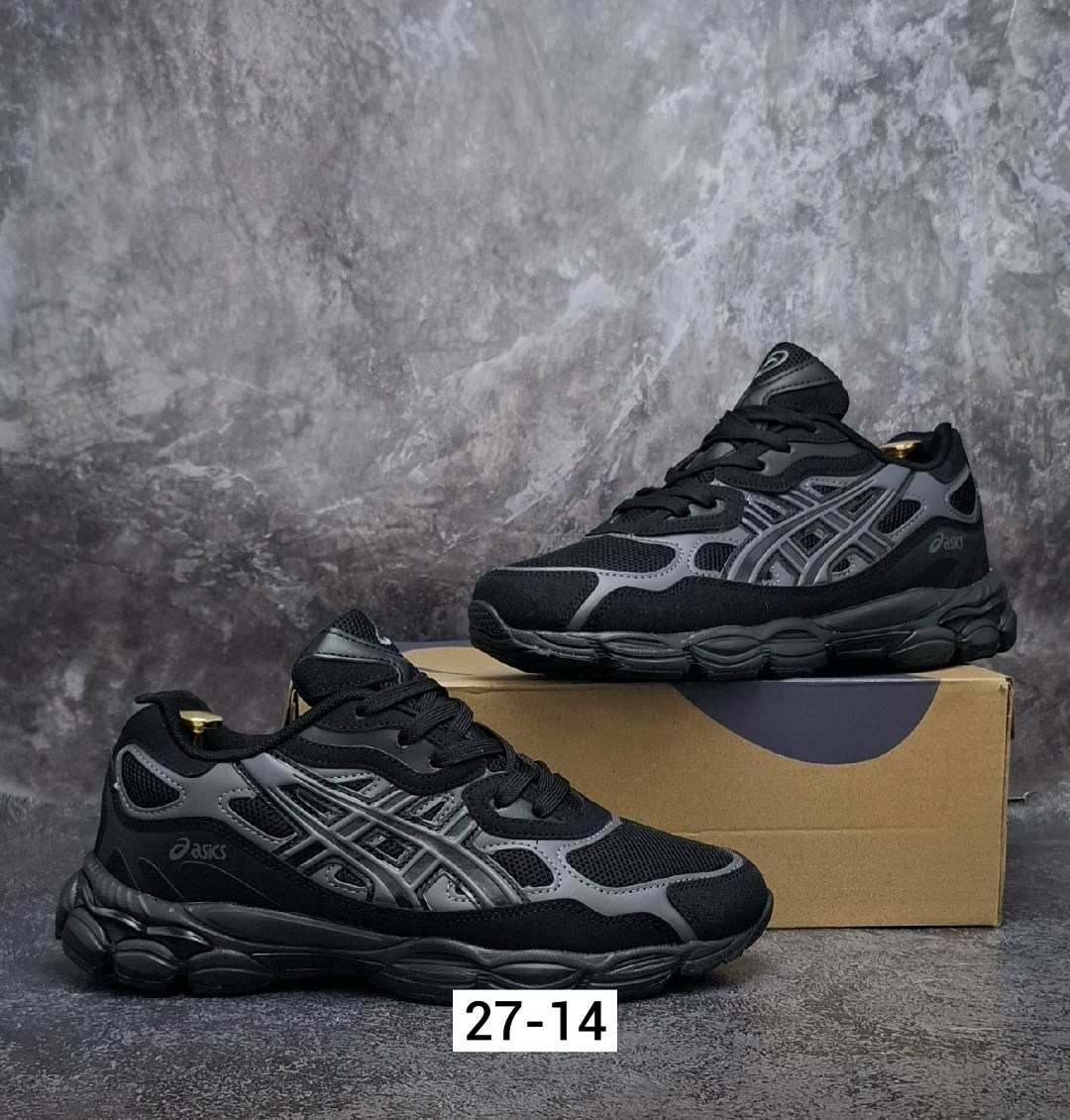 кроссовки asics мужские,кроссовки asics,мужские кроссовки,кроссовки для мужчин,кроссовки мужские asics urbancore