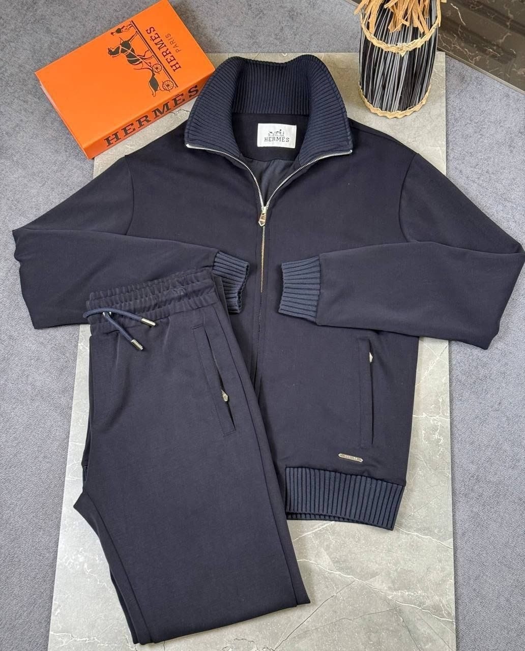 спортивный костюм brunello cucinelli,спортивный костюм loro piana,спортивный костюм stefano ricci,мужской костюм loro piana