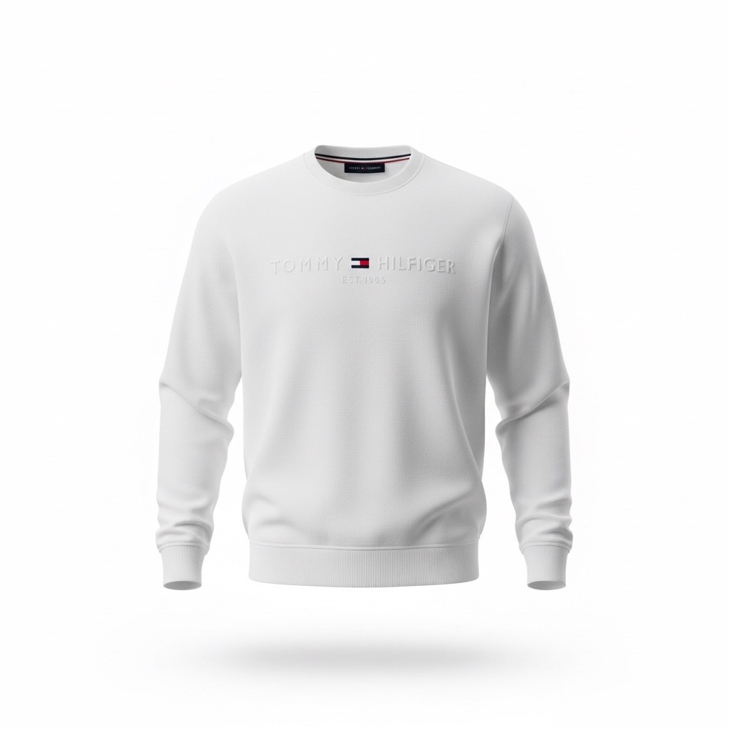 свитшот мужской tommy hilfiger,свитшот tommy hilfiger,толстовка tommy hilfiger,tommy hilfiger tommy hilfiger,свитшот tommy hilfiger мужской черный