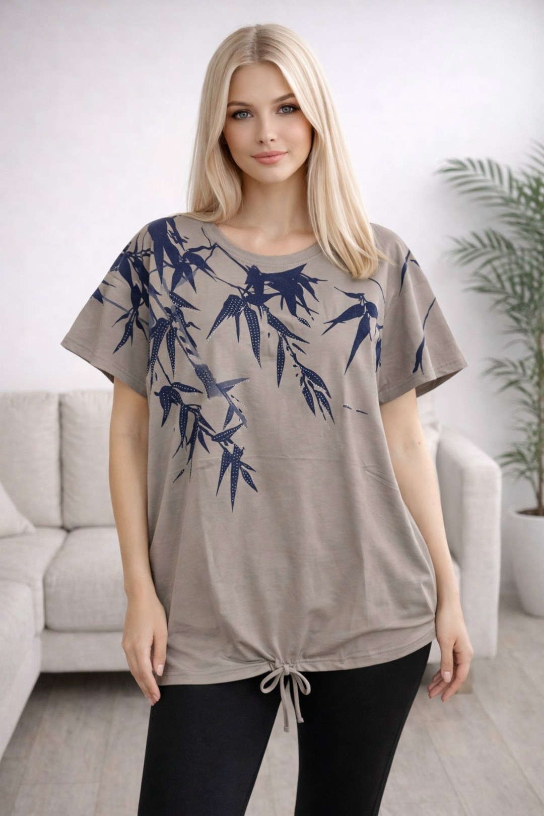 футболки женские больших размеров,женская футболка,футболки для женщин,футболки женская оверсайз,туника женская