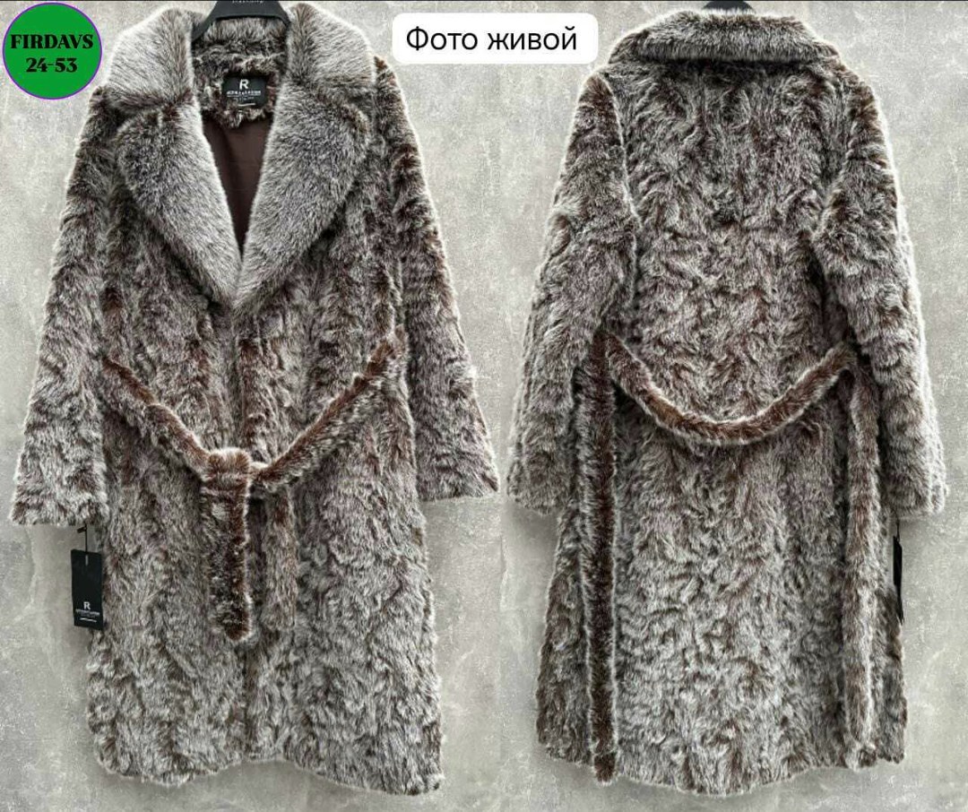 шуба из каракуля,шуба женская,шуба искусственная,модная шуба,шуба каракулевая