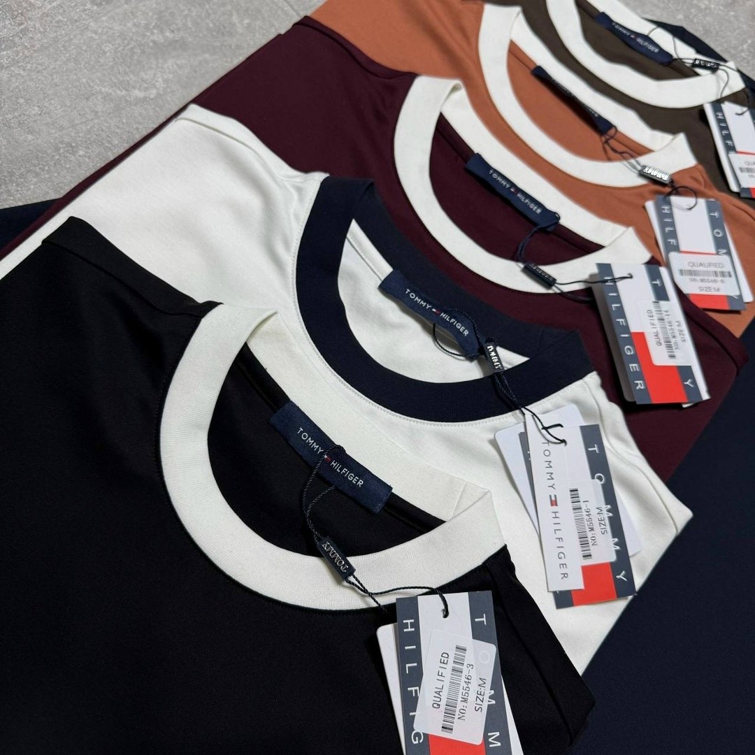 футболки для мужчин,футболка,мужская футболка,футболки и топы,футболки мужские брендовые