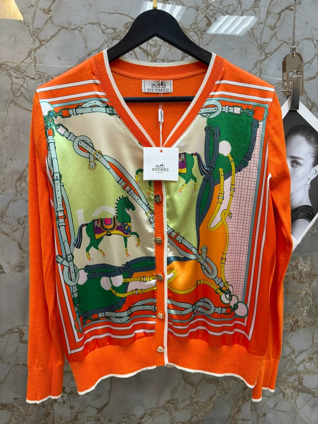 кардиган женский,кофта кардиган,кардиган,кардиган с принтом,кардиганы для женщин