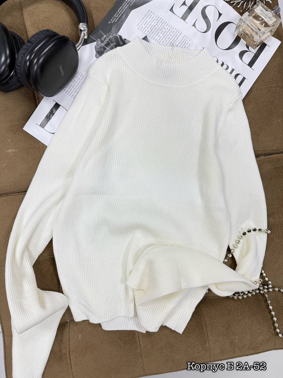 кофта водолазка,кофта женская,женская водолазка,водолазка,свитер женский