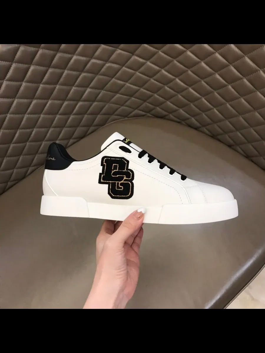 кроссовки мужские женские,,кроссовки dolce&gabbana,повседневная ,кроссовки дольче габбана мужские