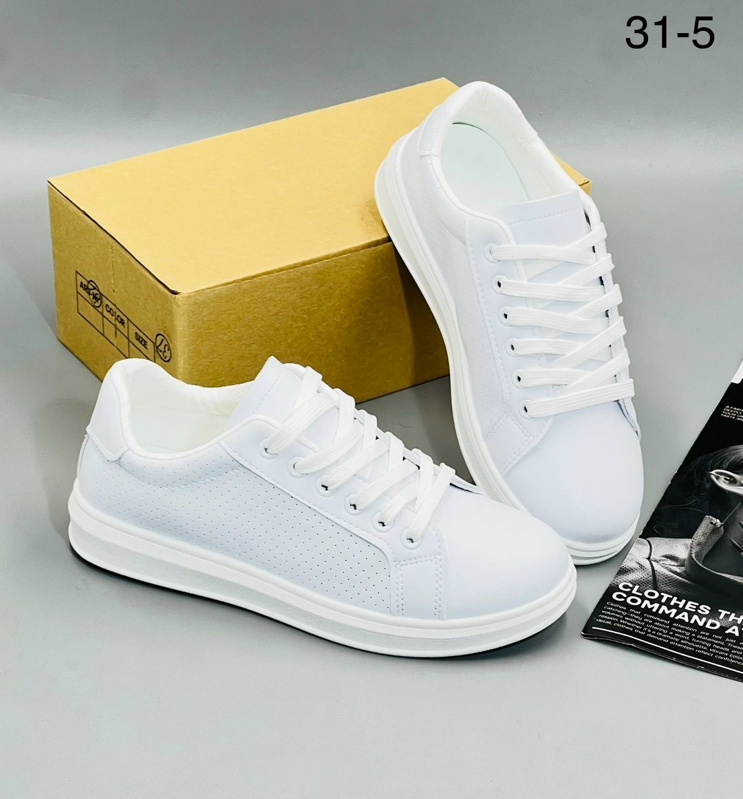 ,кеды белые,женские белые кроссовки,кроссовки женскиe,кеды белые женские