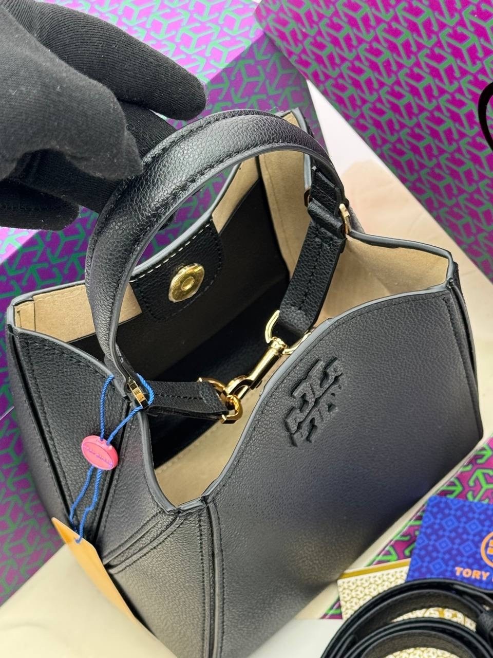 tory burch сумка,сумка,tory burch сумка на плечо,женская сумка,модная сумка