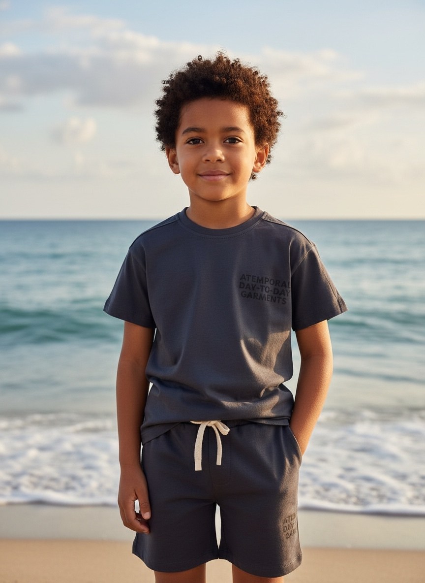 футболки для мальчика,одежда для мальчика,шорты для мальчик,ребенок,майка для мальчик