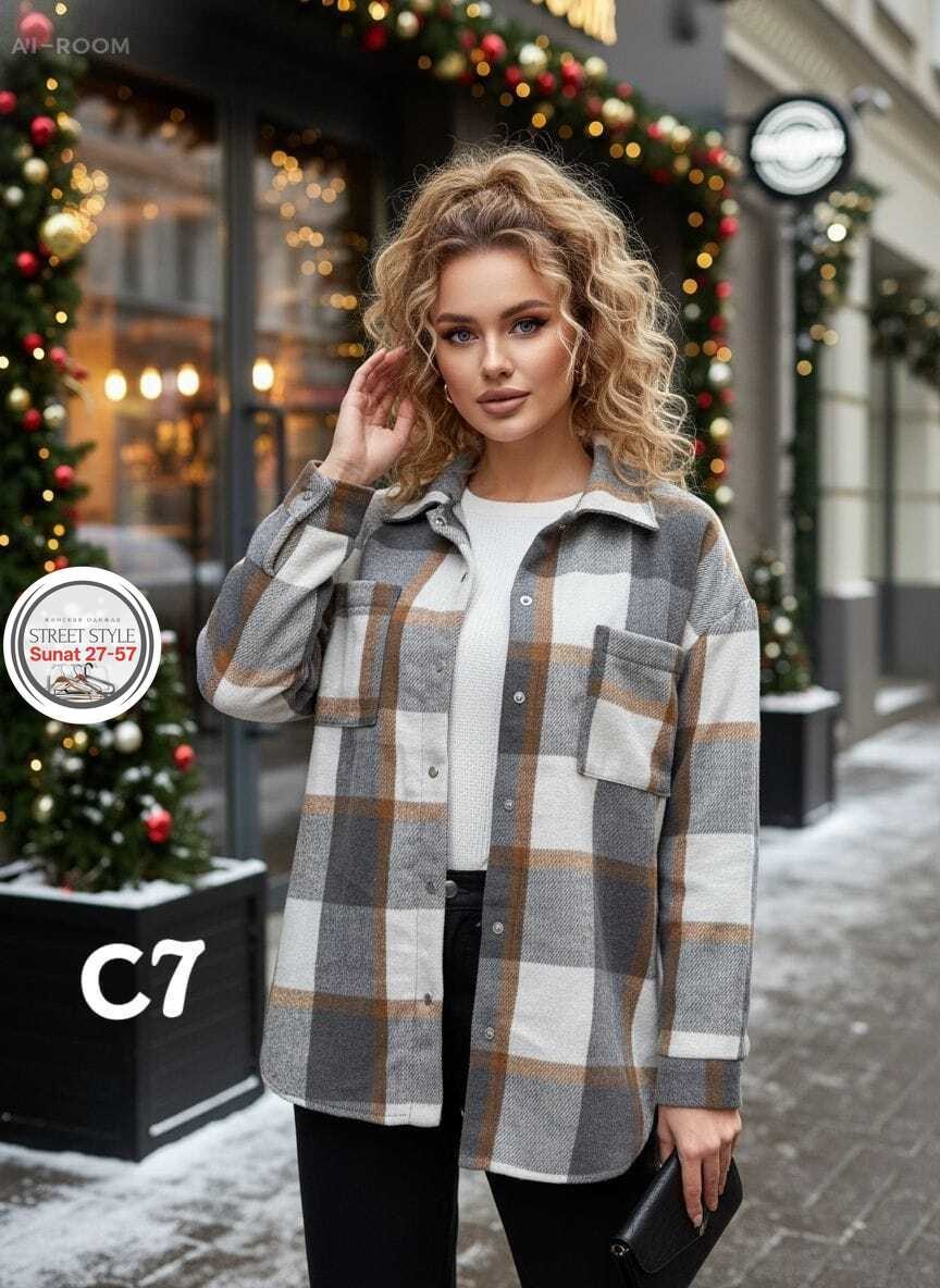 женская рубашка,рубашка в клетку,рубашка женская теплая,рубашка в клетку женская,рубашка