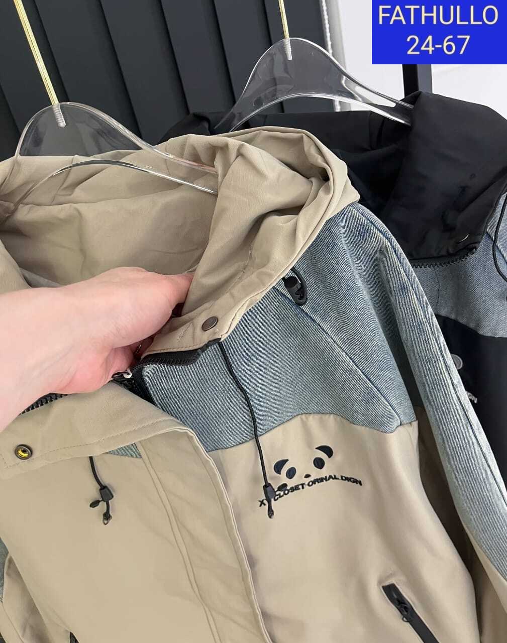 демисезонная куртка,куртка,повседневная куртка,куртка мужскaя демисезонная,куртка карго