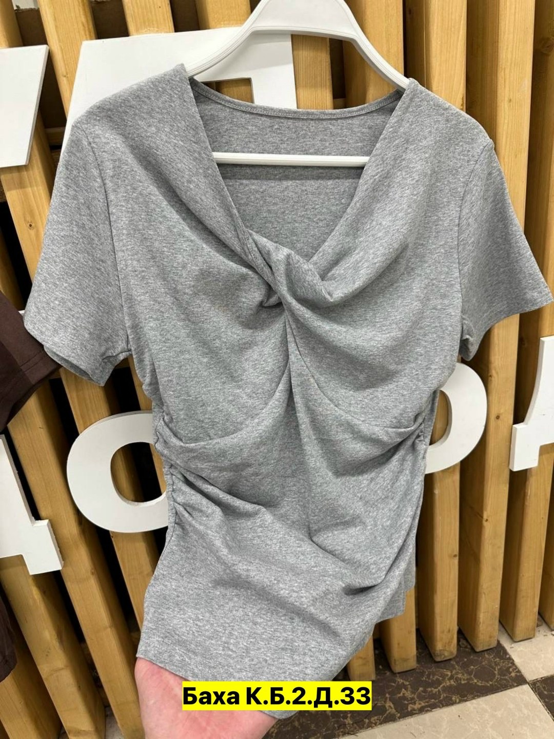 футболки женская,футболки для женщин,кофта женская,топы и майки,трикотажная футболка