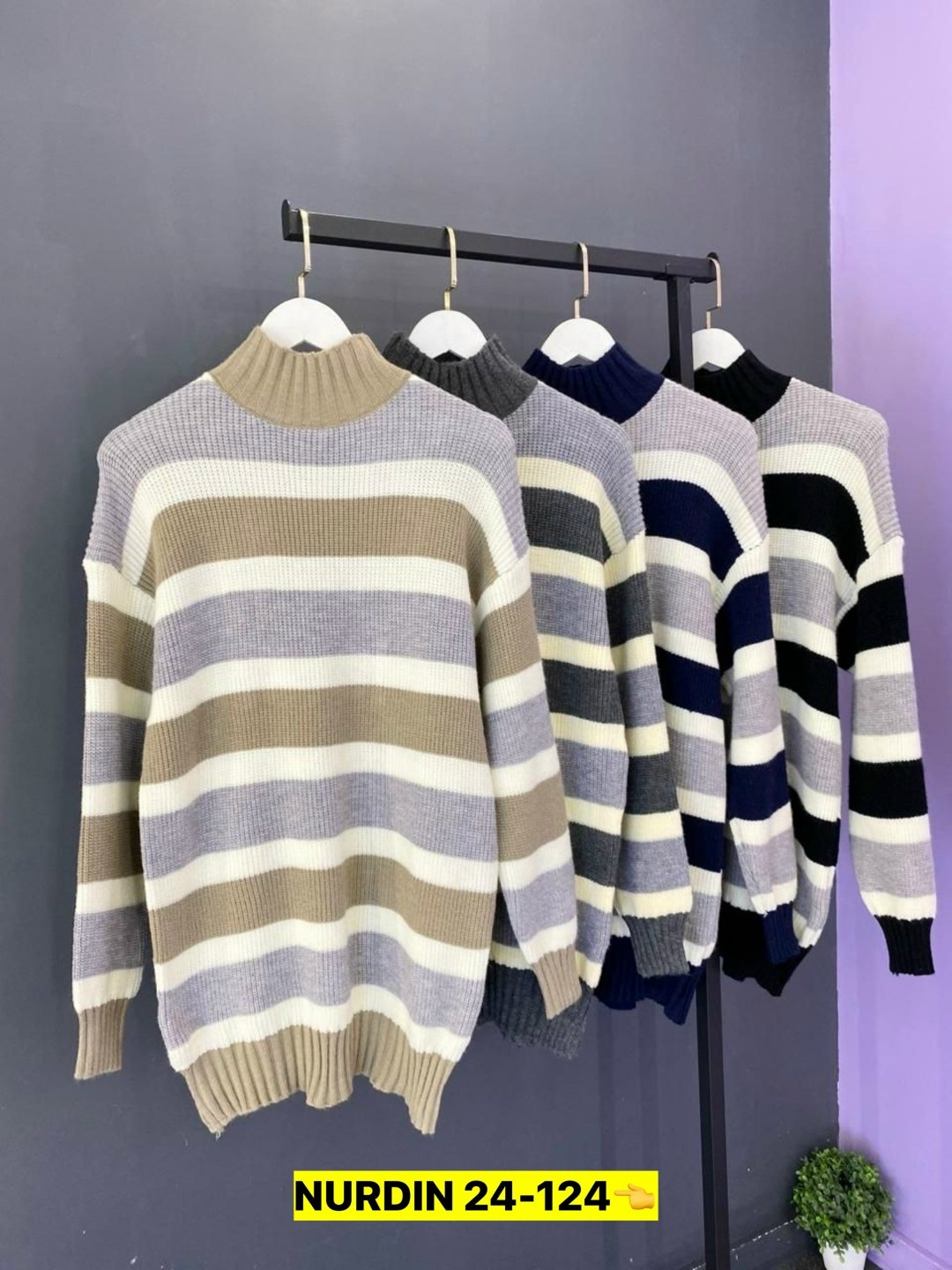 кофта свитер женский,свитер женский,кофта женская,свитер женский вязаный,кофта свитер