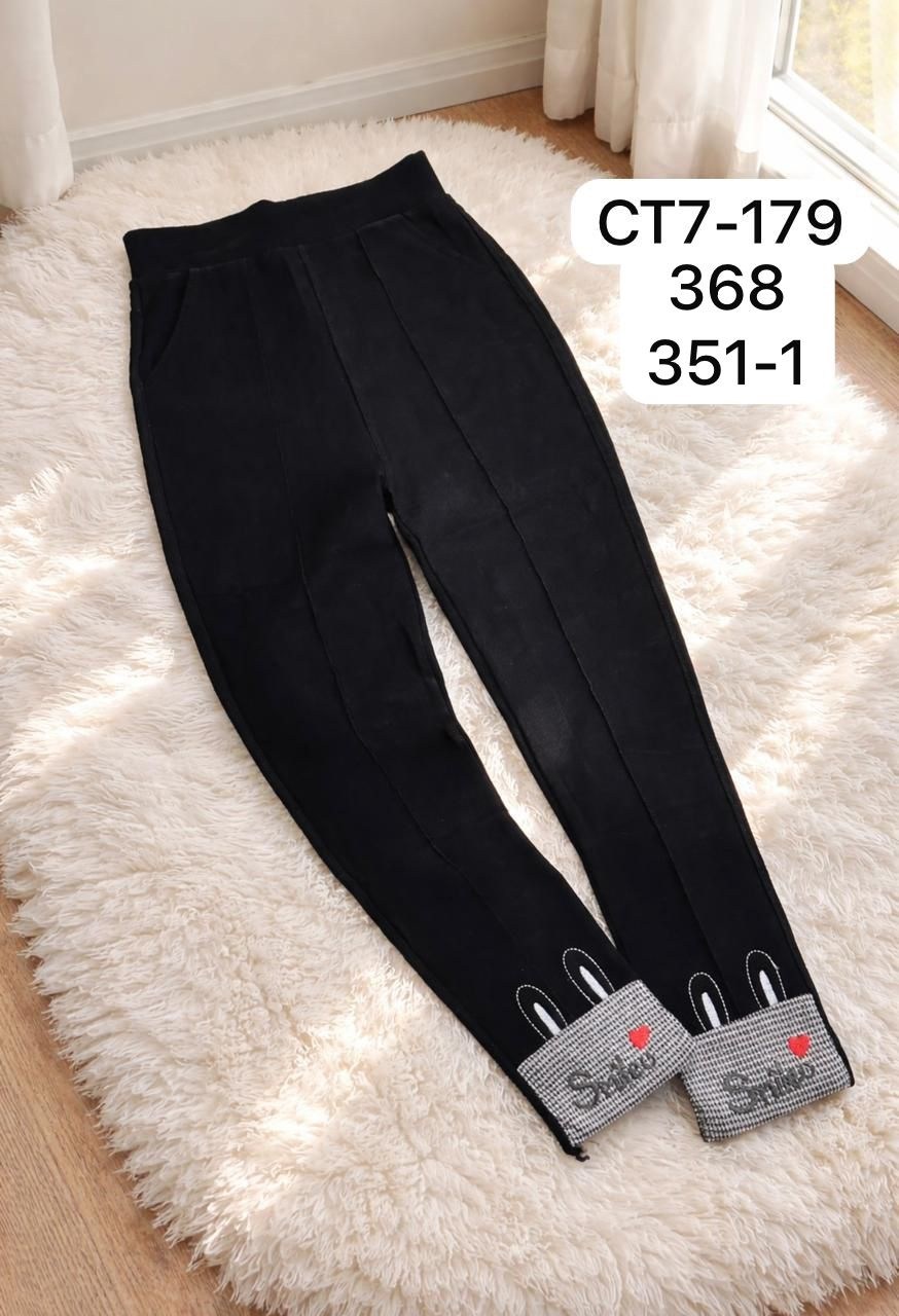 лосины теплые,штаны с начесом,штаны для девочек,леггинсы детские,детские легинсы