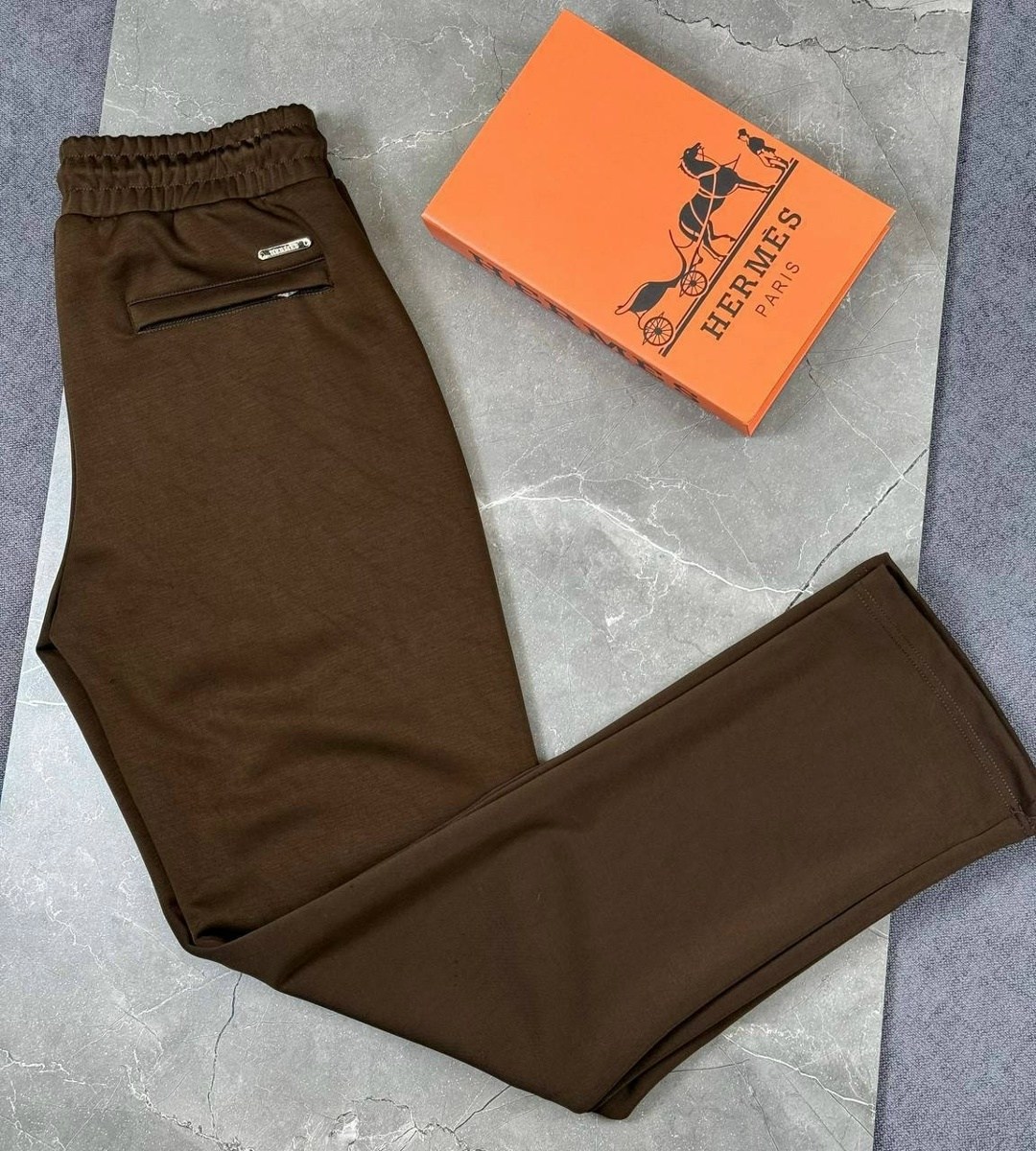 спортивный костюм brunello cucinelli,спортивный костюм loro piana,спортивный костюм stefano ricci,мужской костюм loro piana