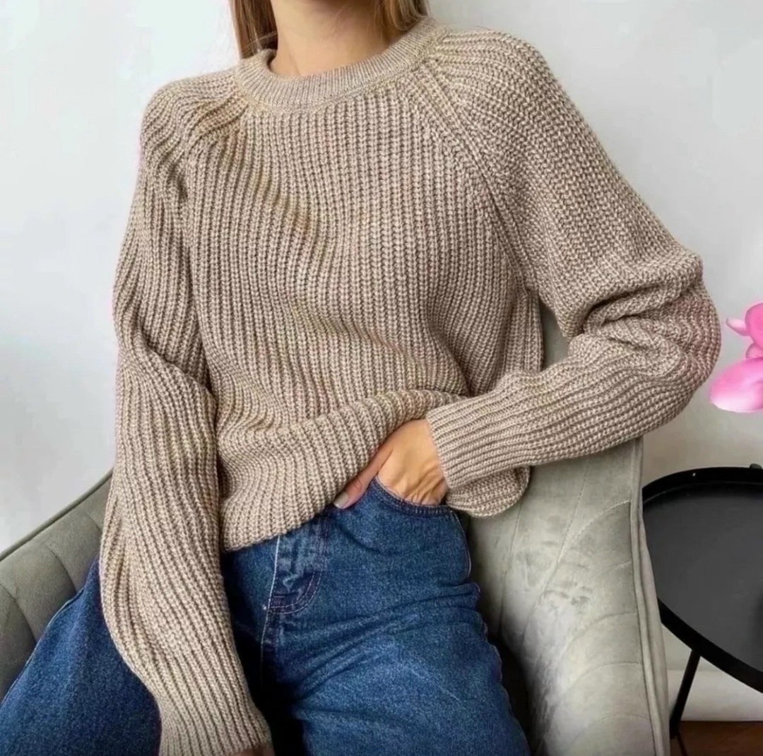 свитер женский,женский вязаный свитер от kk fashion,свитер,свитер вязаный bonbonshop,джемпер