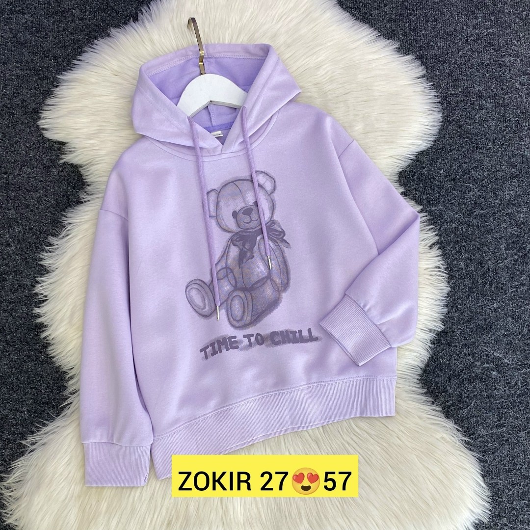 толстовка для девочки,детская кофта,кофта для девочек,толстовка кофта,толстовка детская