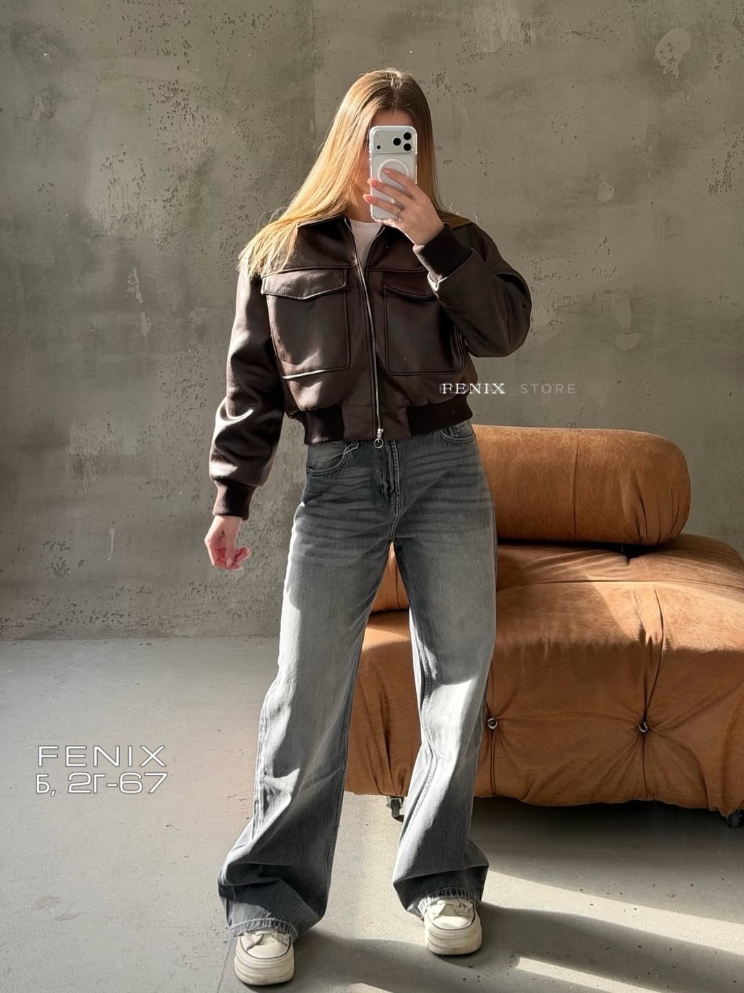 женская кожаная куртка,кожаная куртка,куртка бомбер,куртка из экокожи,кожаный бомбер