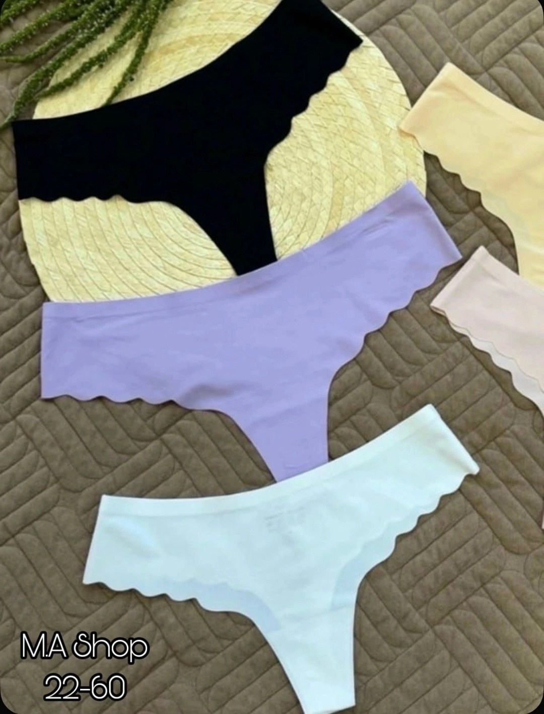 cтринги женские,женские трусы,трусы бесшовные набор,белые спортивные трусики,женские трусы стринги