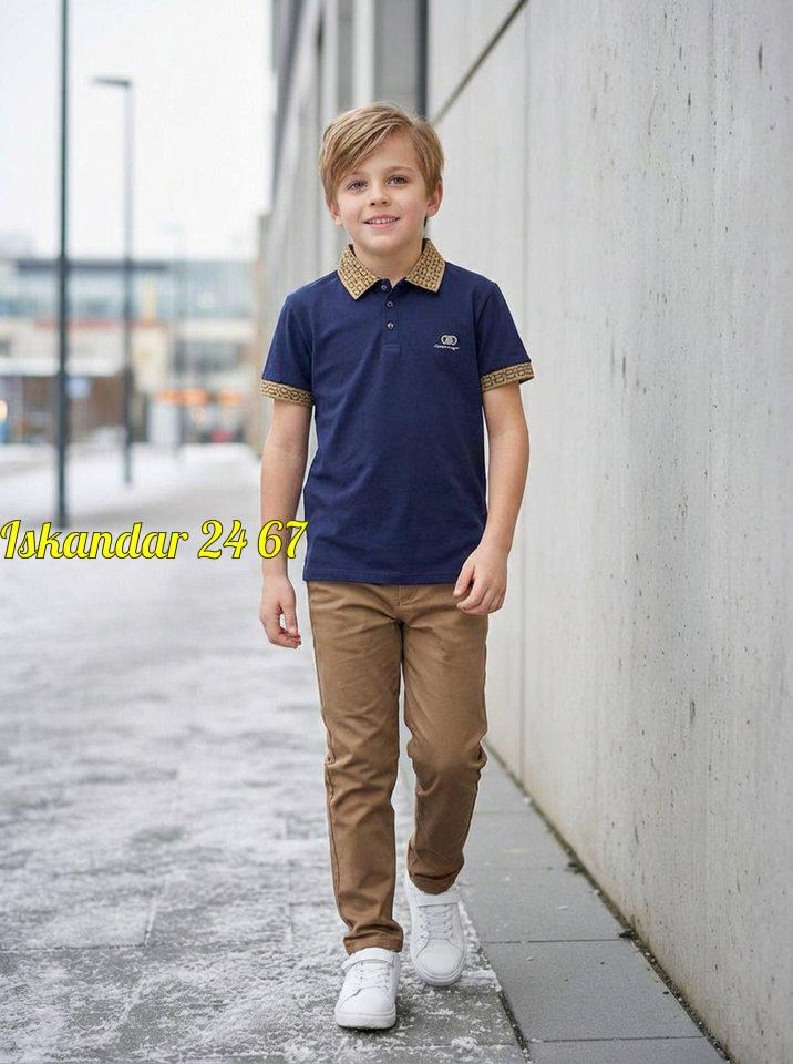 брюки для мальчиков,поло для мальчика,мальчик,одежда для мальчиков,футболки для мальчика