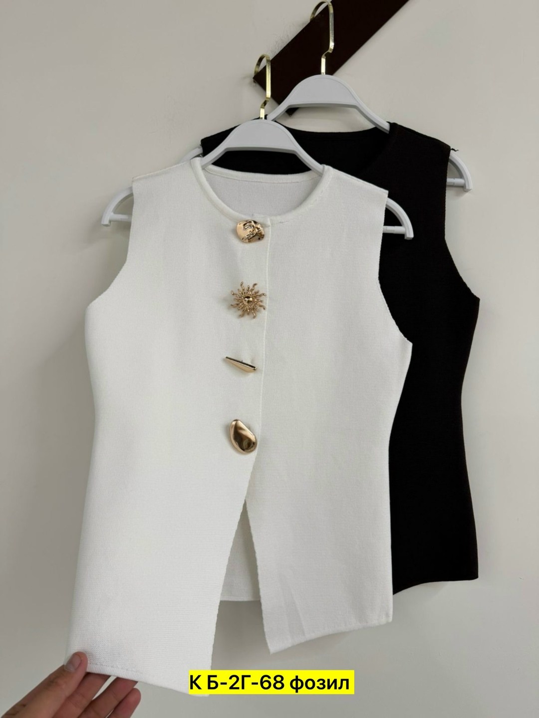 жилет женский,жилет для женщин,жилет,женский короткий жилет,жилет на пуговицах