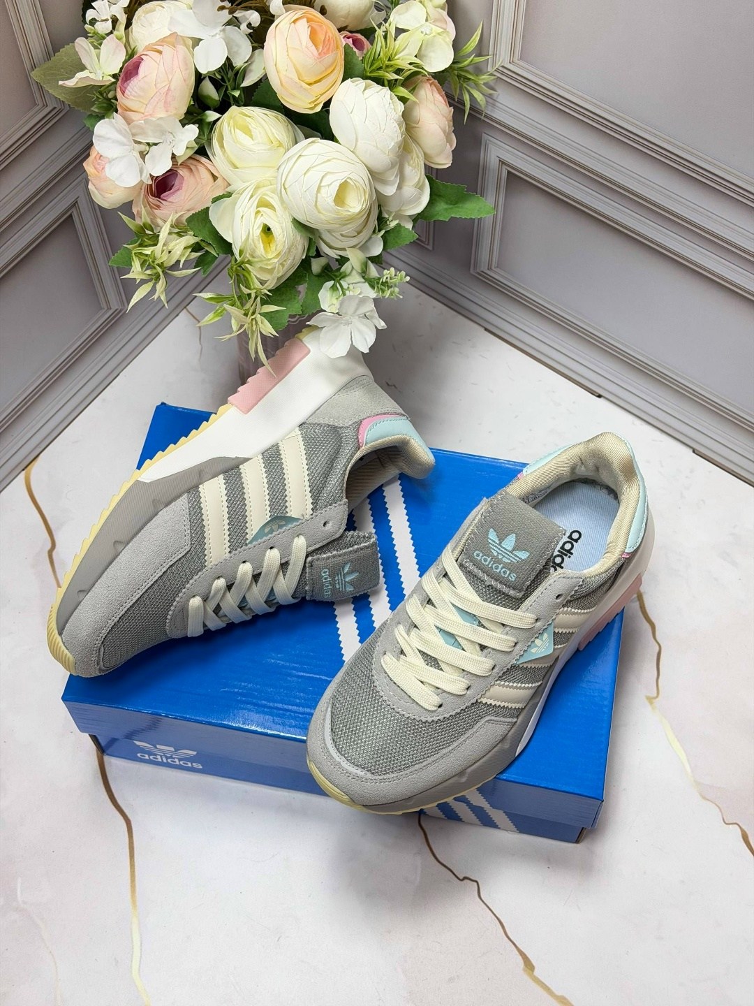 кроссовки женские adidas,кроссовки adidas,кроссовки adidas retropy,кроссовки adidas originals retropy,кроссовки adidas adidas