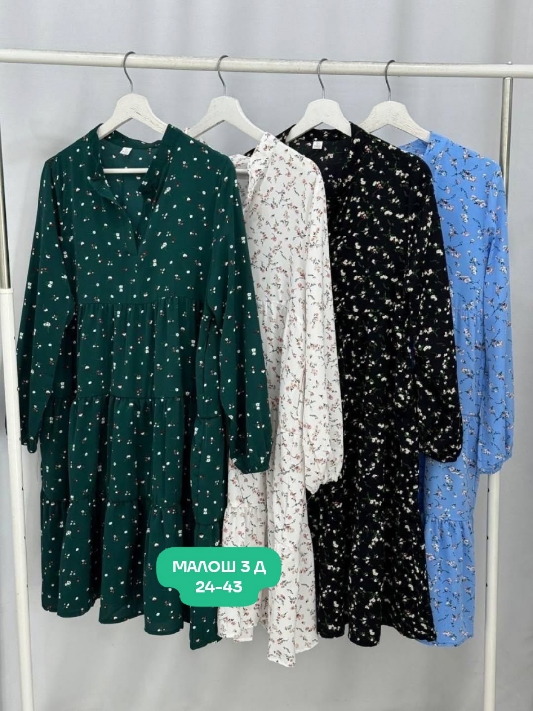 платье женская,платья ,платье,платье женский летний,повседневные платья