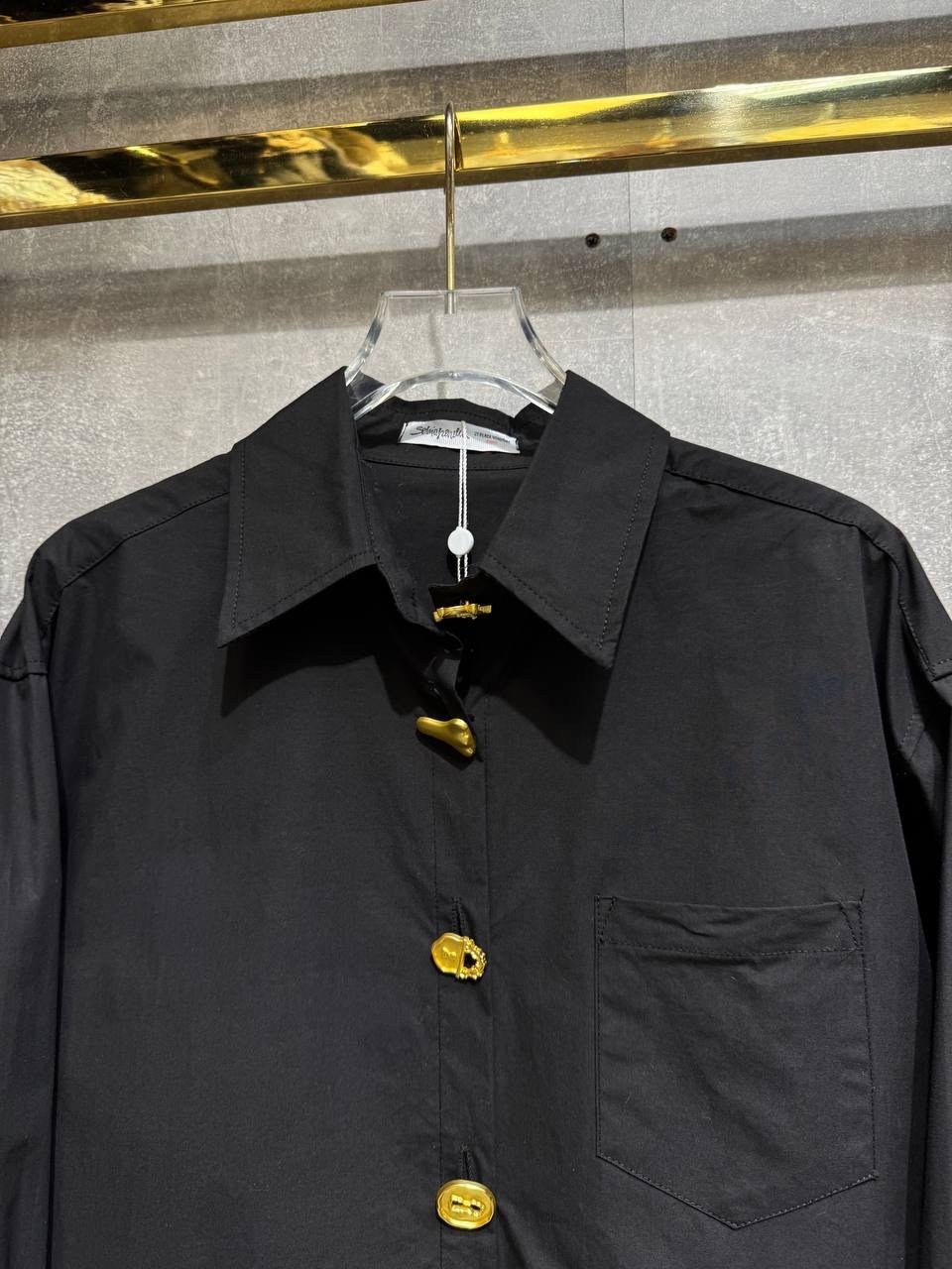 рубашка с кружевами,блузка с кружевами,кружевная рубашка,женская рубашка,рубашка с кружевными вставками