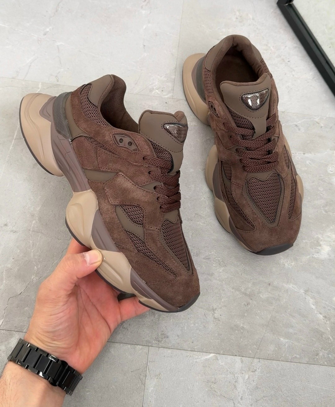 кроссовки new balance 9060,adidas yeezy boost 700,adidas yeezy boost 700 v 2,женские кроссовки,кроссовки