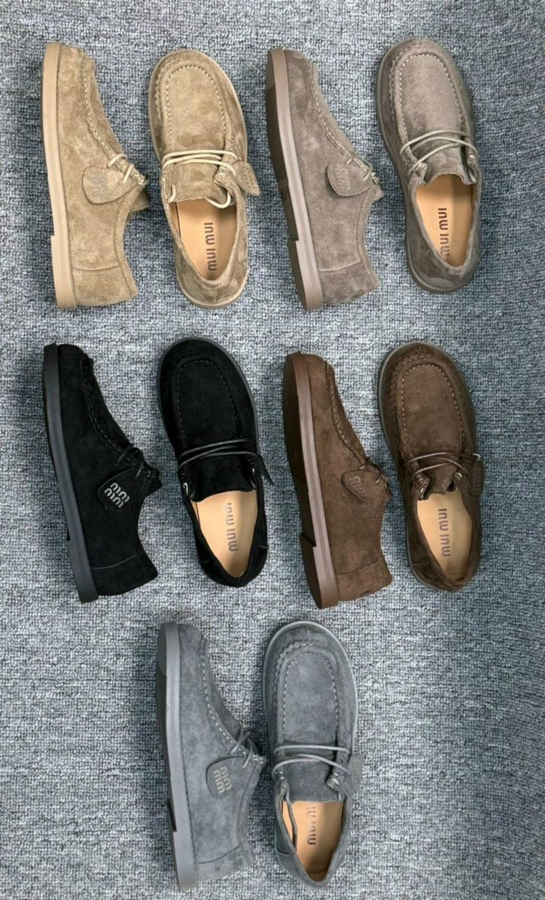 ,мокасины ессо мужские замшевые,мокасины,повседневная ,замшевые мокасины