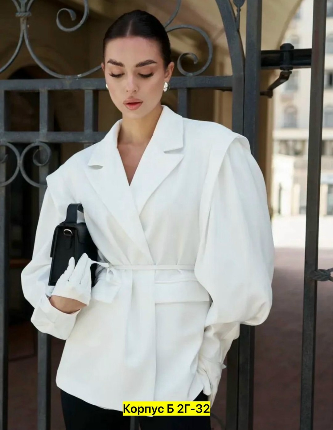 пиджак оверсайз с объемными рукавами gn sister collection,пиджак удлиненный с объемными рукавами оверсайз ulka shop,пиджак оверсайз удлиненный с объемными рукавами admire,пиджак женский оверсайз,пиджа