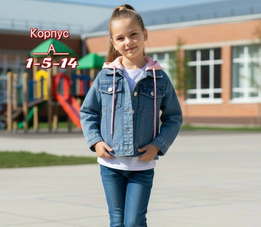 джинсовая куртка для девочки с капюшоном,джинсовая куртка с капюшоном,джинсовая куртка для девочек,джинсовая куртка,куртка джинсовка