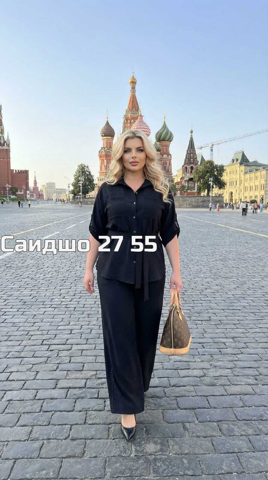 костюм повседневный,брючные костюмы для женщин,женские костюмы,костюм с брюками,летние брючные костюмы