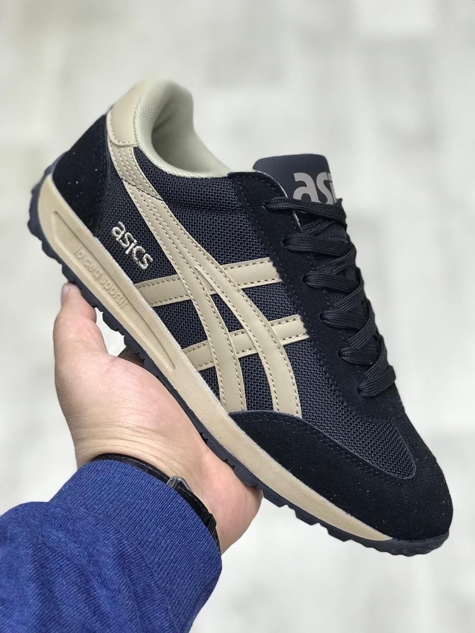 кроссовки asics мужские,кроссовки onitsuka tiger,кроссовки onitsuka tiger california 78 ex,,кроссовки asics
