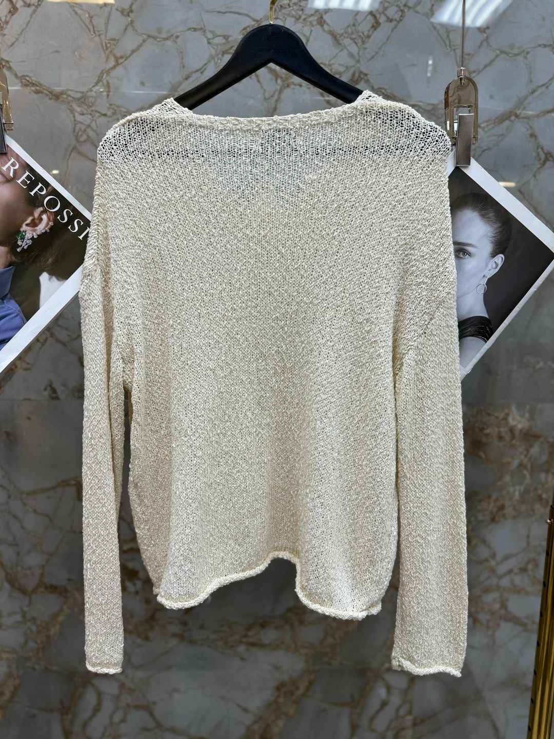 женский джемпер,женский свитер,кофта женская,женский вязаный свитер,модный женский свитер