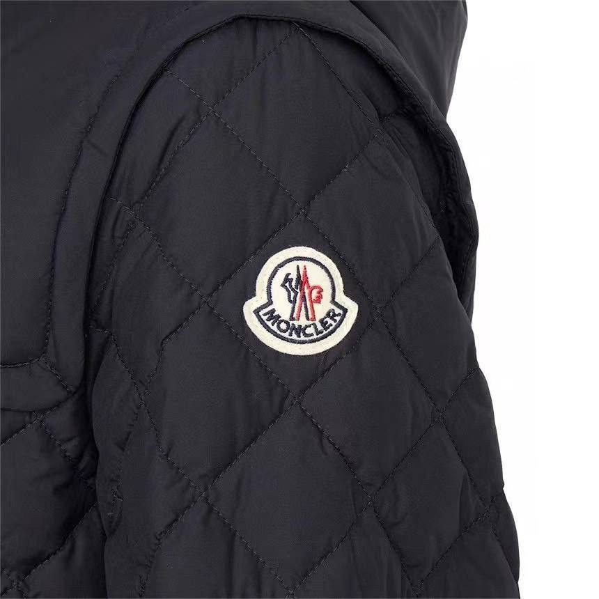 пуховики монклер,куртка модная,женские пуховики,модная женская куртка,куртка пуховик