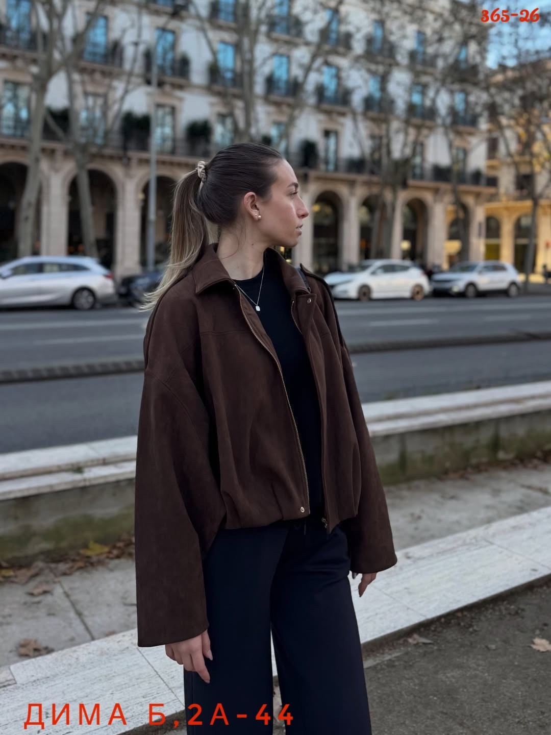 куртка замшевая,женская куртка,куртка замш,трендовая куртка замшевая,женская весенняя замшевая куртка