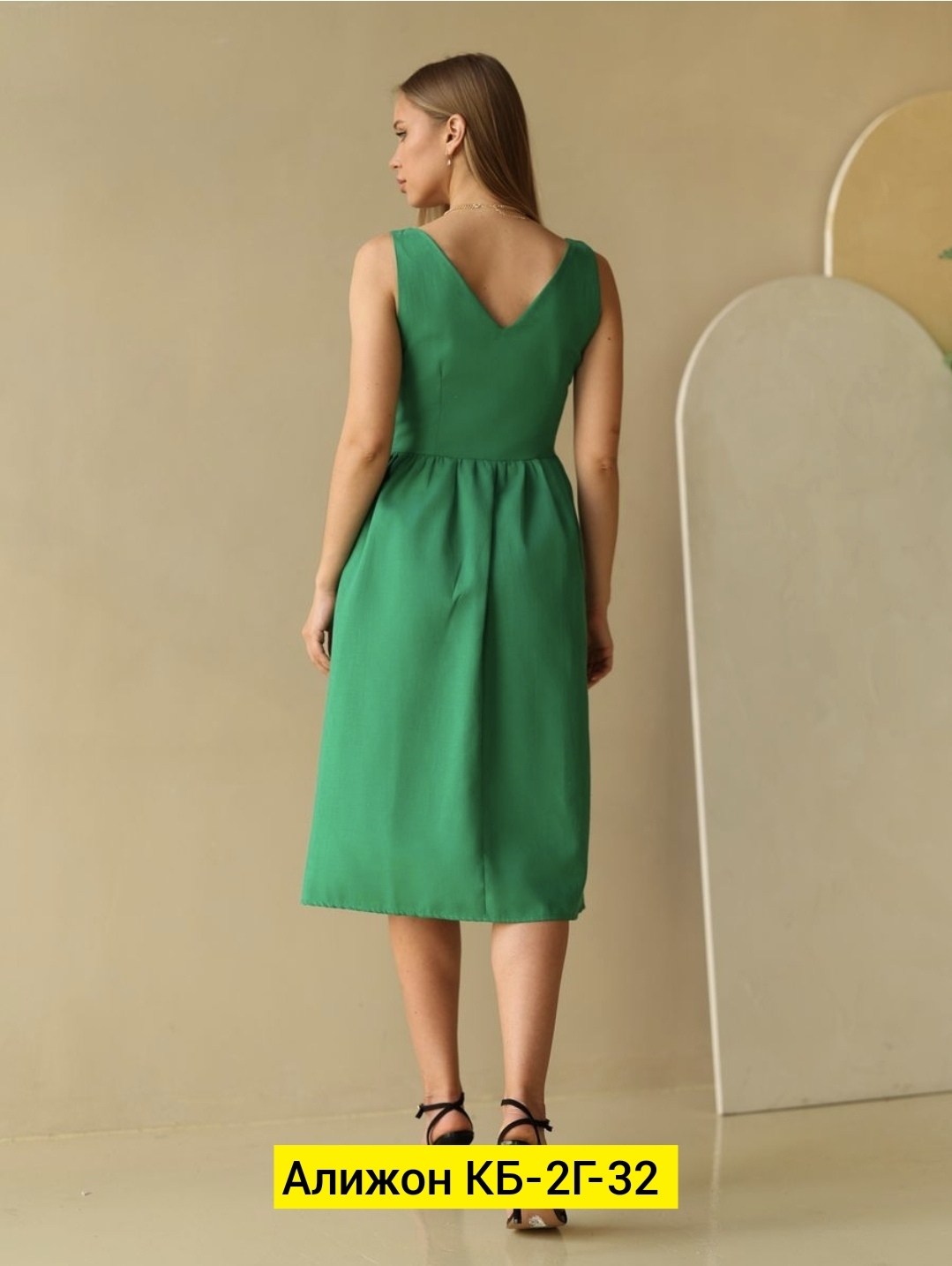 платье,платья сарафан,женское летнее платье,платье идеальное,летнее платье