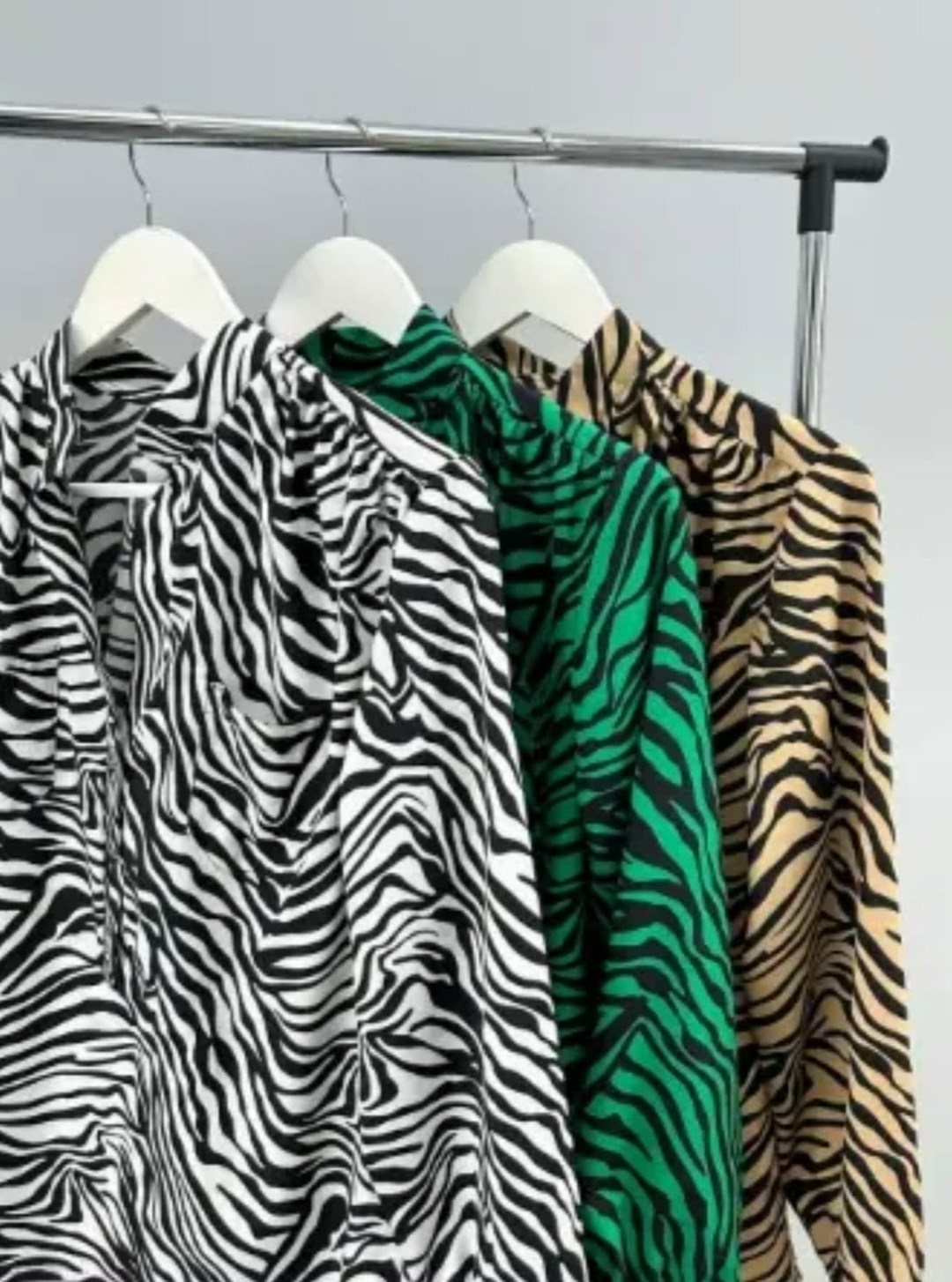 рубашка женская,рубашка женская свободная,блузы женские,рубашка блузка женская,рубашка женская зебра