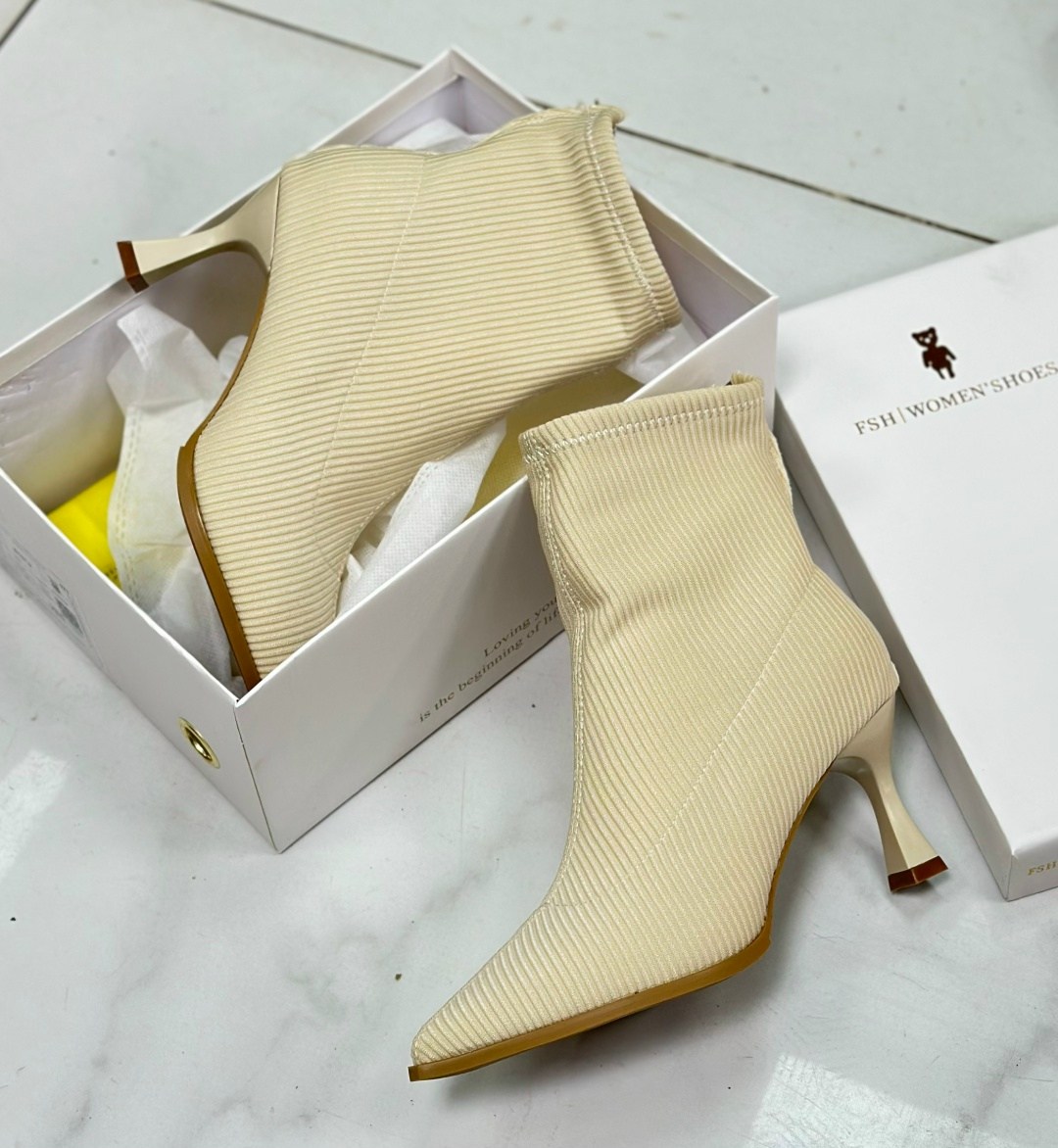 ,женские ботильоны,стильные ботильоны,женские ботильоны с острым носком,ботильоны весенние