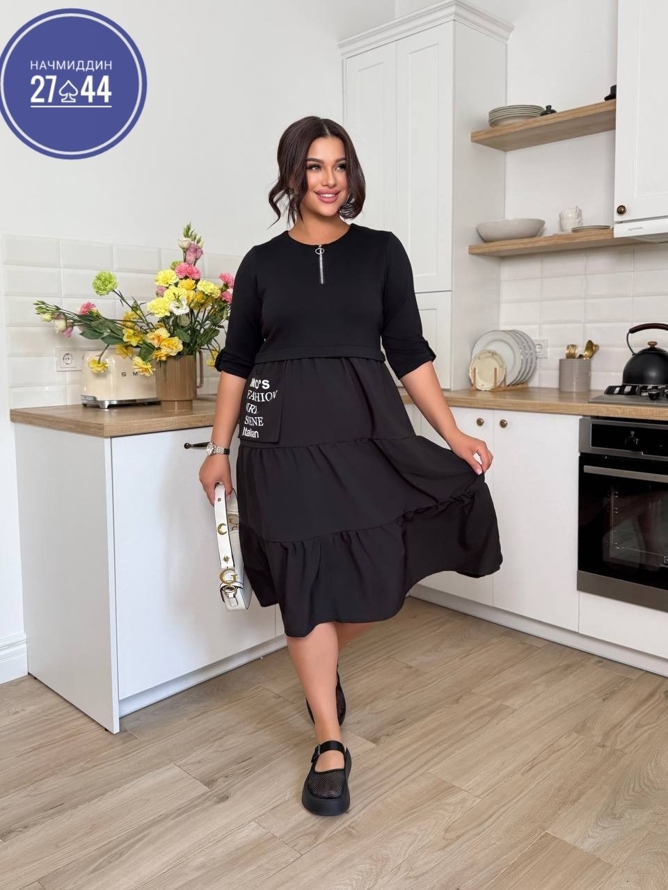 платье женская,платье,нарядное платье,платье для полных,модное платье