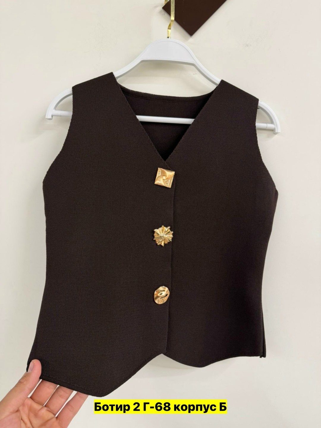 жилет женский,жилетка женская,жилет для женщин,жилет,жилетка