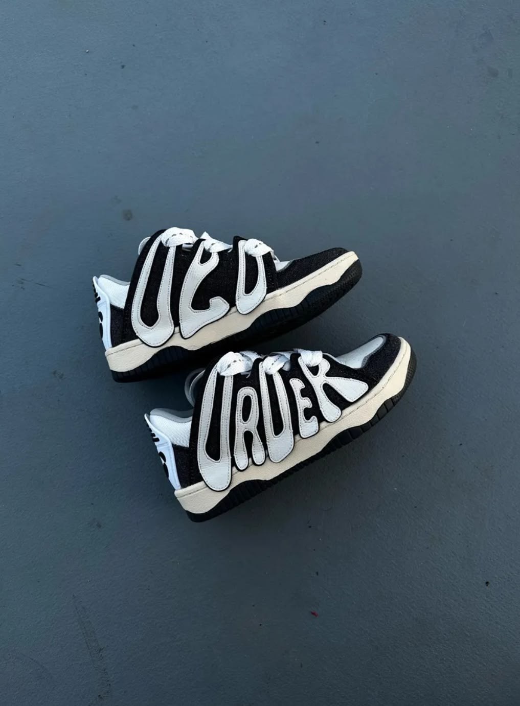 кроссовки,кроссовки женскиe,,кроссовки old order,оригинальные кроссовки