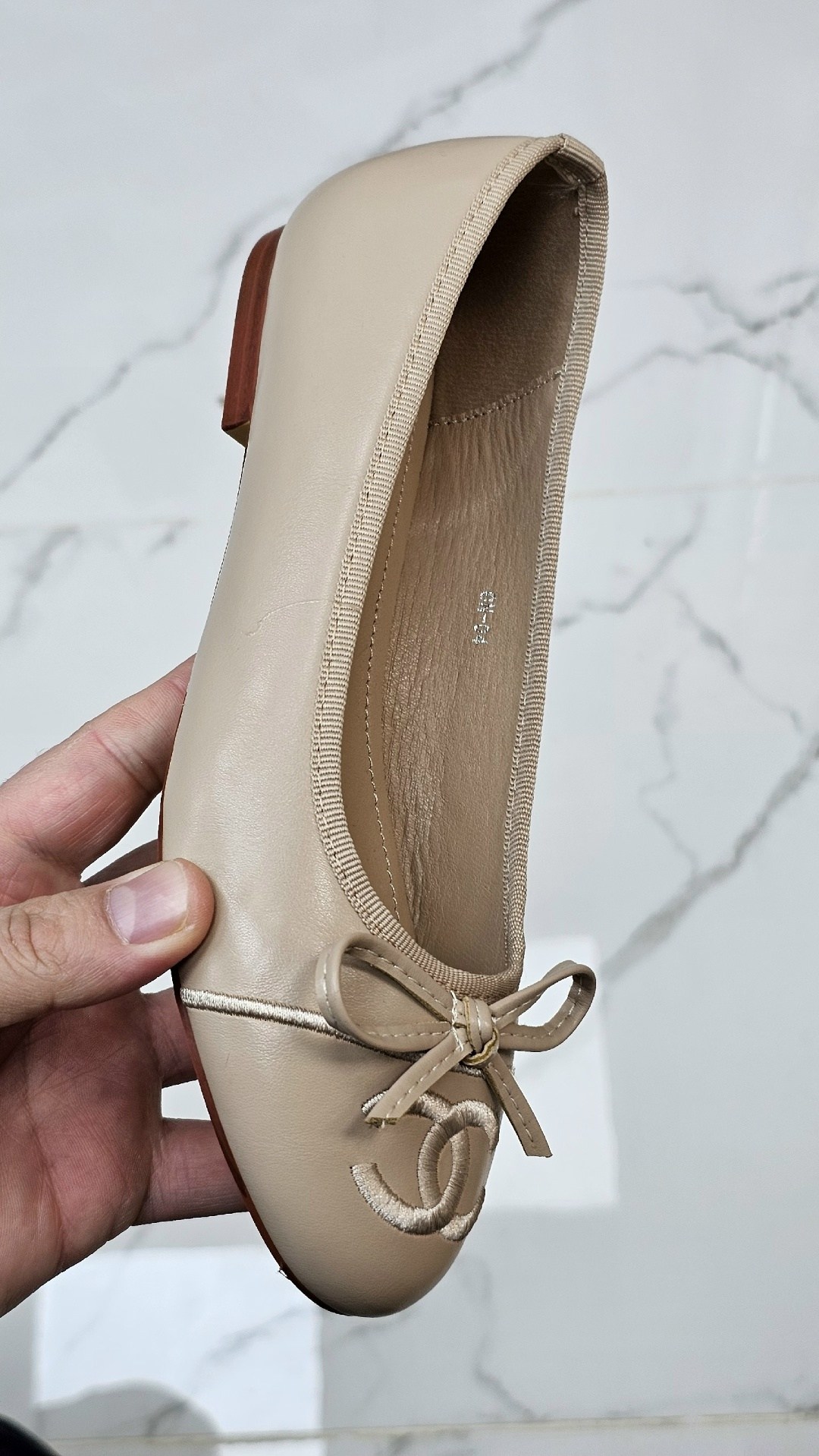 ,балетки,балетки женские,замшевые балетки,балетки коричневые