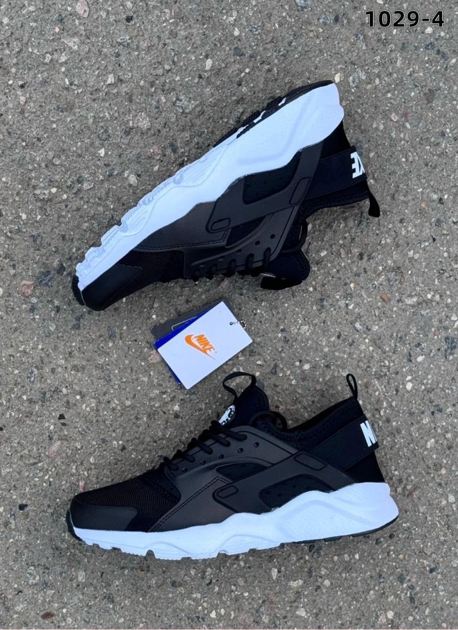 nike air huarache ultra triple black,кроссовки nike air huarache,nike air huarache run ultra,nike air huarache ultra черные мужские,nike air huarache
